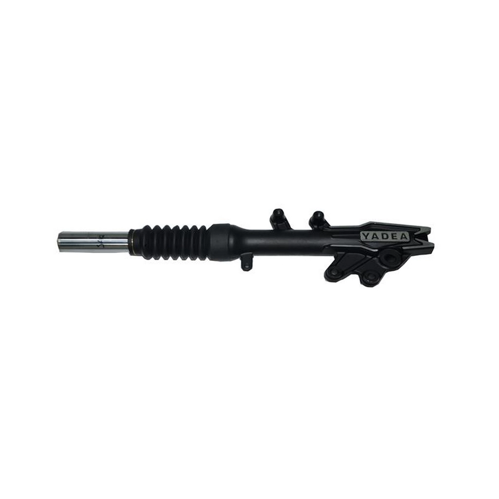 RKS MT3 ÖN AMORTİSÖR SAĞ [MT3 PRO] #RK 28536